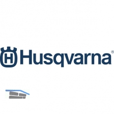 HUSQVARNA Ersatzkette H38-52E Lnge 35 cm 3/8\&quote; Mini