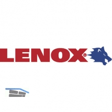 LENOX Lochsge HSS-Bi-Metall Bohr  57 mm