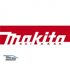 MAKITA Handbrstmaschine 9741 860 Watt