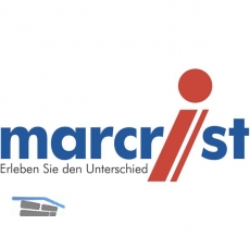 MARCRIST Diamant-Trennscheibe VC750 Rip-Cut 230 x 22,2 mm