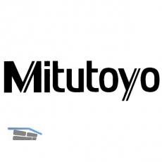 MITUTOYO Przision-Messschieber mit Momentklemmung DIN 862 0-200 mm