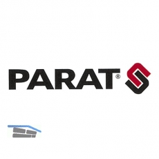 PARAT Werkzeugtasche New Classic mit Mittelwand 460 x 210 x 340 mm