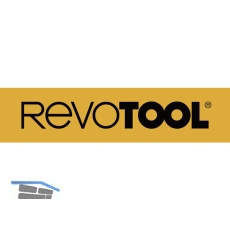 REVOTOOL Klammernagler K9240EZ Klammernlnge 9 - 40 mm