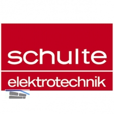 EVOline Port Ersatz Wippdeckel Alufarbig