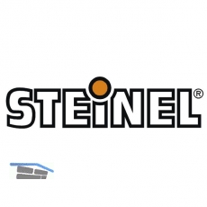 STEINEL Breitstrahldse 75 mm