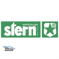 STERN Kunstbohrer HM Eco Line mit Zentrierspitze Bohrer  35 mm