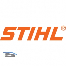 STIHL Ersatzkette PICCO MICRO 63PM3 3636/55 Lnge 40 cm