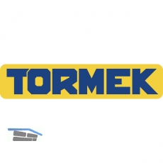 TORMEK Nassschleifmaschine T-4 120 Watt