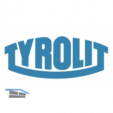 TYROLIT Kachelrutscher Siliciumkarbid kombiniert 30 x 120 x 200 mm