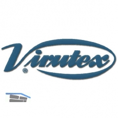 VIRUTEX Fasenhobel Virutex CE 89 E 700 Watt