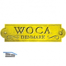 WOCA Pflegel natur 2,5 L