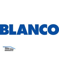 BLANCO Schmutzfilter 128434 fr Eckregulierventil