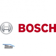 BOSCH Baustellen Kreissgeblatt HW  500 x 4,0 x 30 mm Z36 Nagelfest