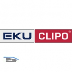 EKU CLIPO 26/36 Dmpfungssystem bis 15 kg