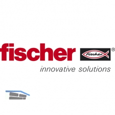 FISCHER FIS H18x130/200 K Durchsteckankerhlse bauaufs. Zugelass Verbindung FIS