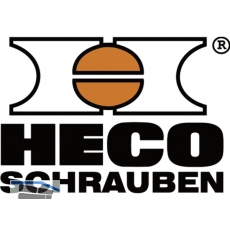 HECO-MMS-TC Setzwerkzeug T45x169