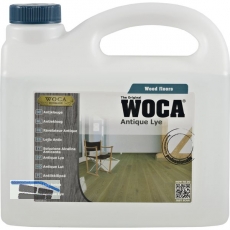 WOCA Antiklauge 2,5 L