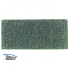 WOCA Schleifpad 250 X 115 mm, grn