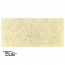 WOCA Schleifpad 250 X 115 mm, grn