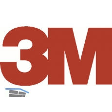 3M Feinstaubmaske 9310+ Filterklasse P1 ohne Ausatemventil Gummiband gelb