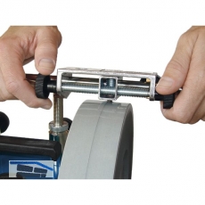 TORMEK Abdrehvorrichtung TT-50