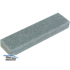 TYROLIT Abrichtstein Sica 50 x 25 x 200 mm Korn 46 mittel