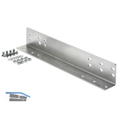 ACCURIDE 635XX Winkelsatz, Lnge 470 mm