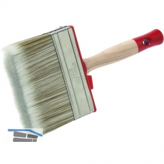 SCHULLER Allround Flchenstreicher mit Holzstiel Gre 30 x 70 mm
