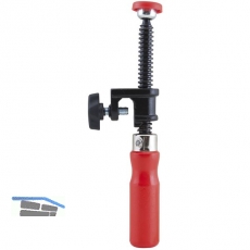 BESSEY Kantenzwinge KT5-1CCP mit 1 Spindel