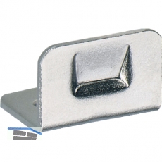 HETTICH PRESTIGE 2000 Anschlagwinkel, zum Anschrauben, 72684