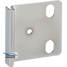 HETTICH PRESTIGE 2000 Anschlagwinkel Typ 4515, Zubehr, 79786