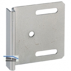 HETTICH PRESTIGE 2000 Anschlagwinkel Typ 4516, Zubehr, 79788