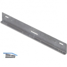 ACCURIDE 633XX Aufsteckwinkel, Lnge 546, 8 mm