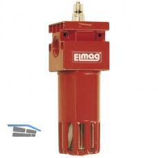 Automatischer Druckluft ler mit Anschlussgewinde 1/2\&quote;