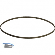 FLEX Sgeband Bi-Metall 1335x13 0,65mm 10 / 14Z z. SGB 4908, SBG 4910 (3 St)