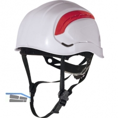 DELTA PLUS Bauschutzhelm Granite Wind EN 397 Fb gelb