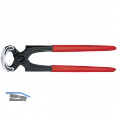 KNIPEX Beizange DIN9243 Lnge 225 mm