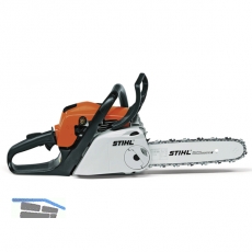 STIHL Benzin Kettensge MS181C-BE Schwert 30 cm