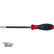 WIHA Bit-Handhalter mit flexiblem Schaft Klingenlnge 150 mm