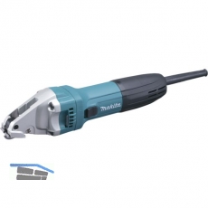 MAKITA Blechschere JS 1601 380 Watt