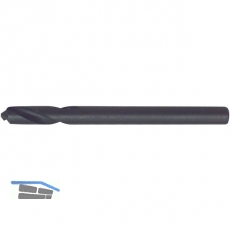 ALPEN Blindnietbohrer einseitig DIN1897RN-K HSS-S Bohrer  4.2 mm