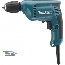 MAKITA Bohrmaschine 6413 450 Watt