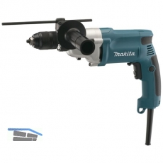 MAKITA Bohrmaschine DP4011 720 Watt