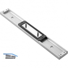 Accuride DA0115 Linearfhrungsschiene 1200 mm Aluminium