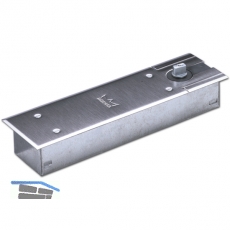 Bodentrschlieer DORMA BTS 80, EN 6 mit Feststellung 75-180