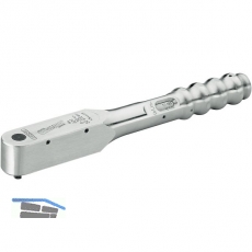 GEDORE Dremometer C 8562-10 1/2\&quote;vierkant Messbereich 50-300 Nm