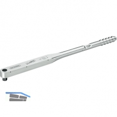 GEDORE Dremometer D 8563-10 3/4\&quote;vierkant Messbereich 140-760 Nm