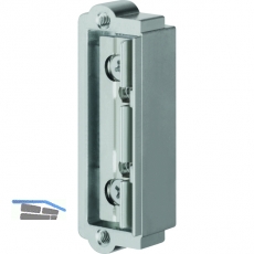 Austauschstck ohne Entriegelung Type 1410-20