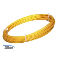 Einziehband zu Kati-Blitz Compact 30 m