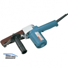 MAKITA Elektronikfeile 9031 550 Watt